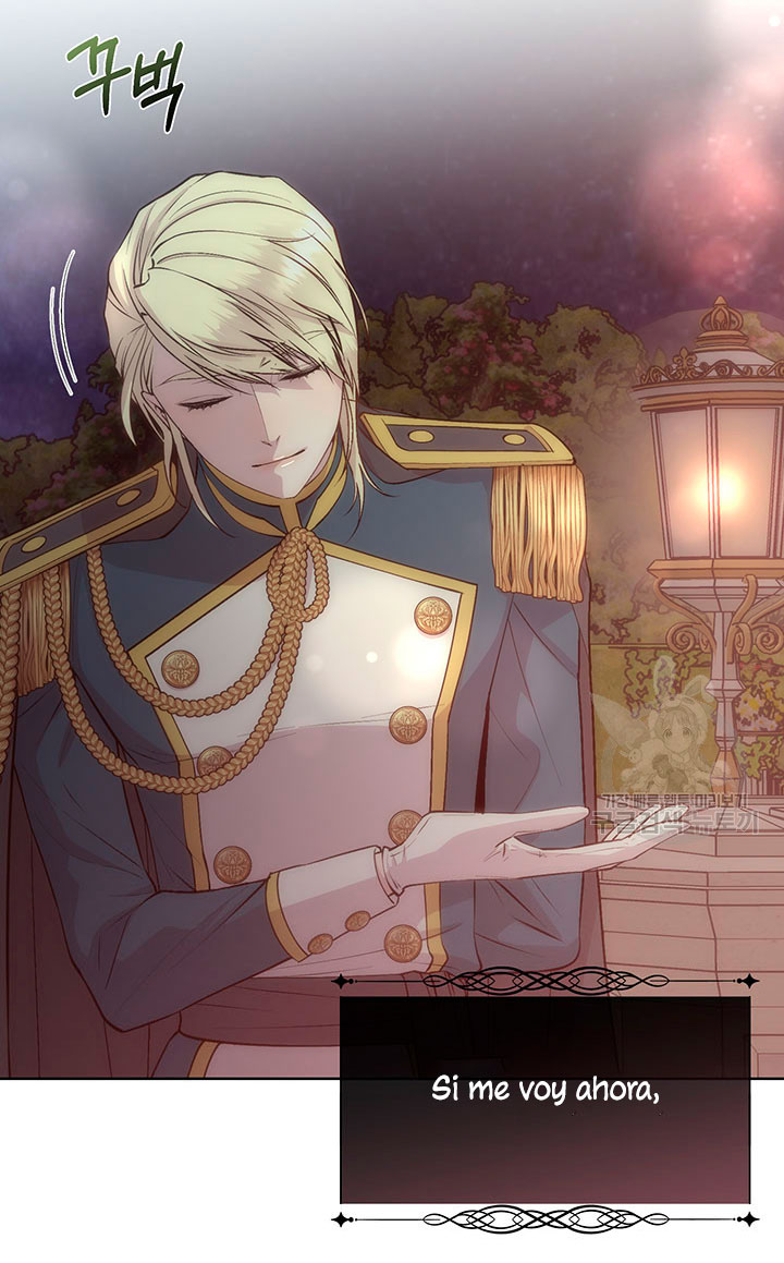 Torceré el cuello de un perro amistoso Capítulo 52 - Página 12