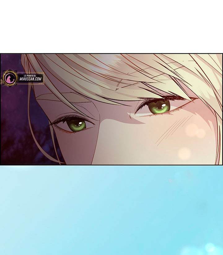 Torceré el cuello de un perro amistoso Capítulo 52 - Página 16