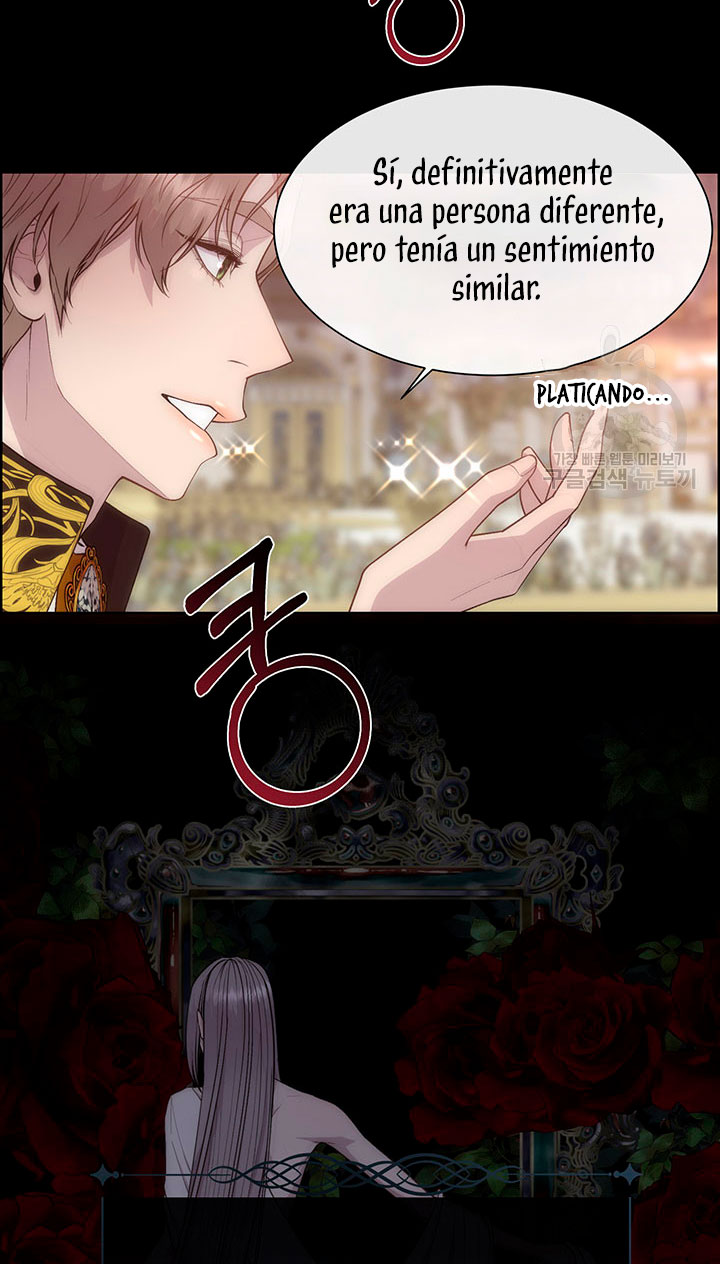 Torceré el cuello de un perro amistoso Capítulo 52 - Página 45