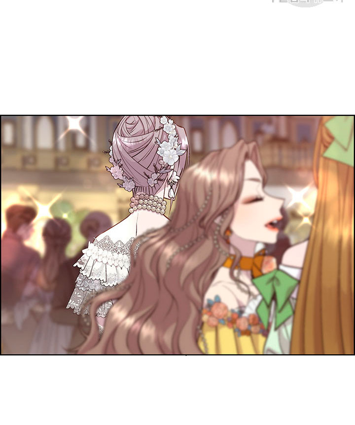 Torceré el cuello de un perro amistoso Capítulo 52 - Página 48