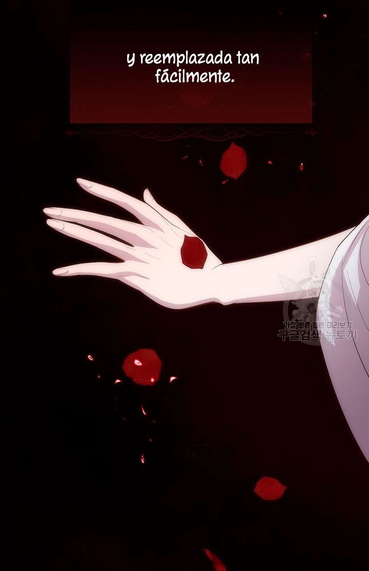 Torceré el cuello de un perro amistoso Capítulo 53 - Página 18