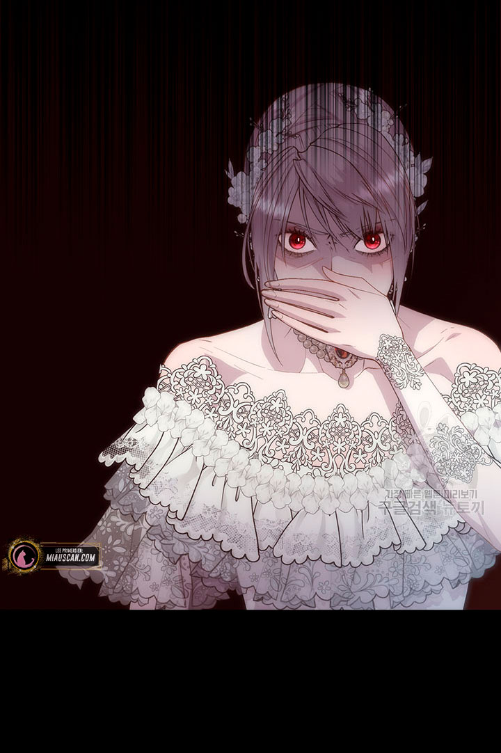 Torceré el cuello de un perro amistoso Capítulo 53 - Página 22