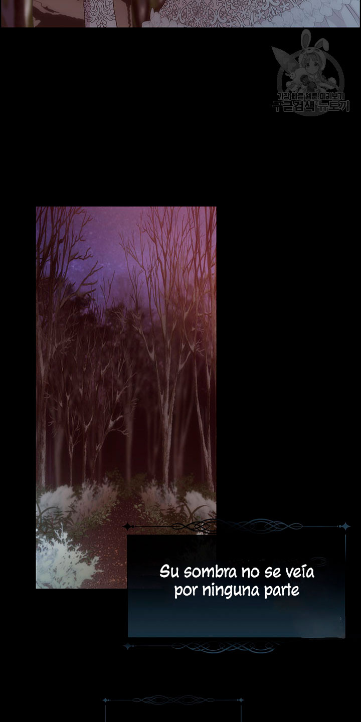 Torceré el cuello de un perro amistoso Capítulo 53 - Página 29