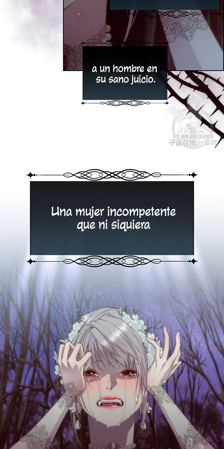 Torceré el cuello de un perro amistoso Capítulo 53 - Página 34