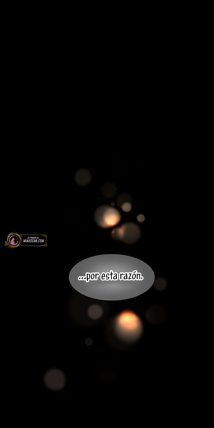 Torceré el cuello de un perro amistoso Capítulo 53 - Página 38