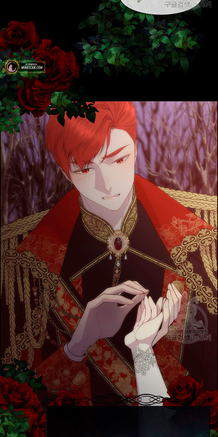 Torceré el cuello de un perro amistoso Capítulo 53 - Página 47