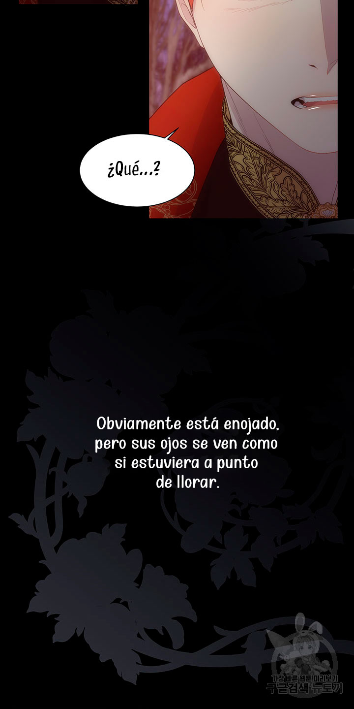 Torceré el cuello de un perro amistoso Capítulo 53 - Página 52