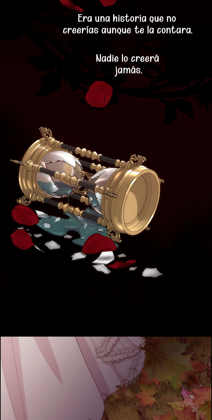 Torceré el cuello de un perro amistoso Capítulo 53 - Página 65