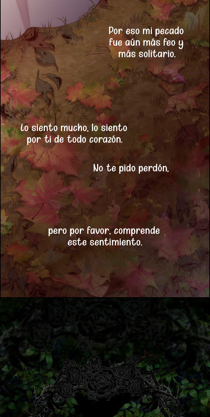 Torceré el cuello de un perro amistoso Capítulo 53 - Página 66