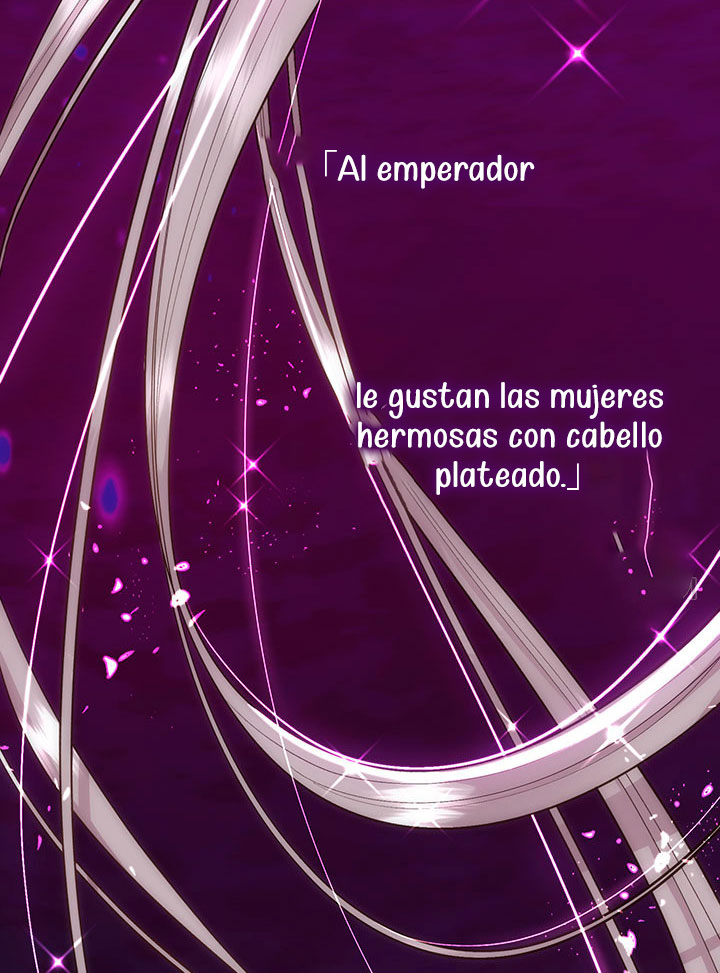 Torceré el cuello de un perro amistoso Capítulo 53 - Página 7