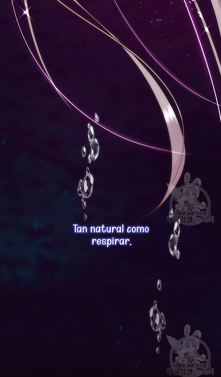 Torceré el cuello de un perro amistoso Capítulo 53 - Página 8