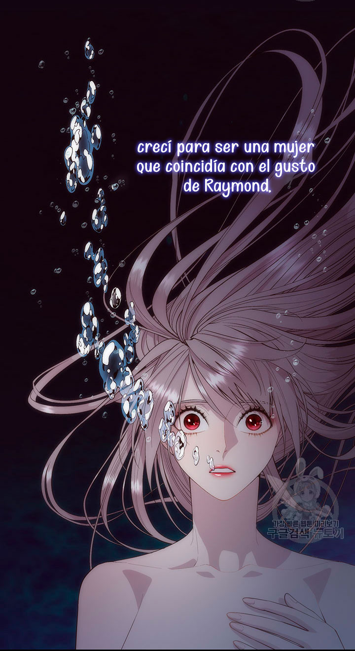 Torceré el cuello de un perro amistoso Capítulo 53 - Página 9