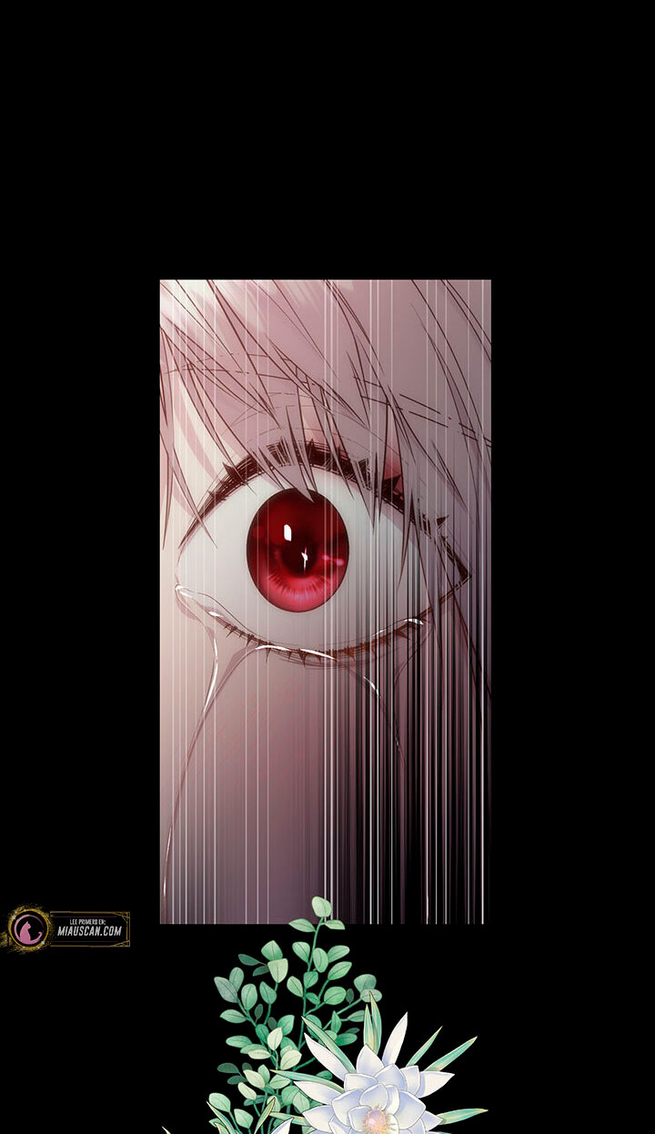 Torceré el cuello de un perro amistoso Capítulo 54 - Página 11