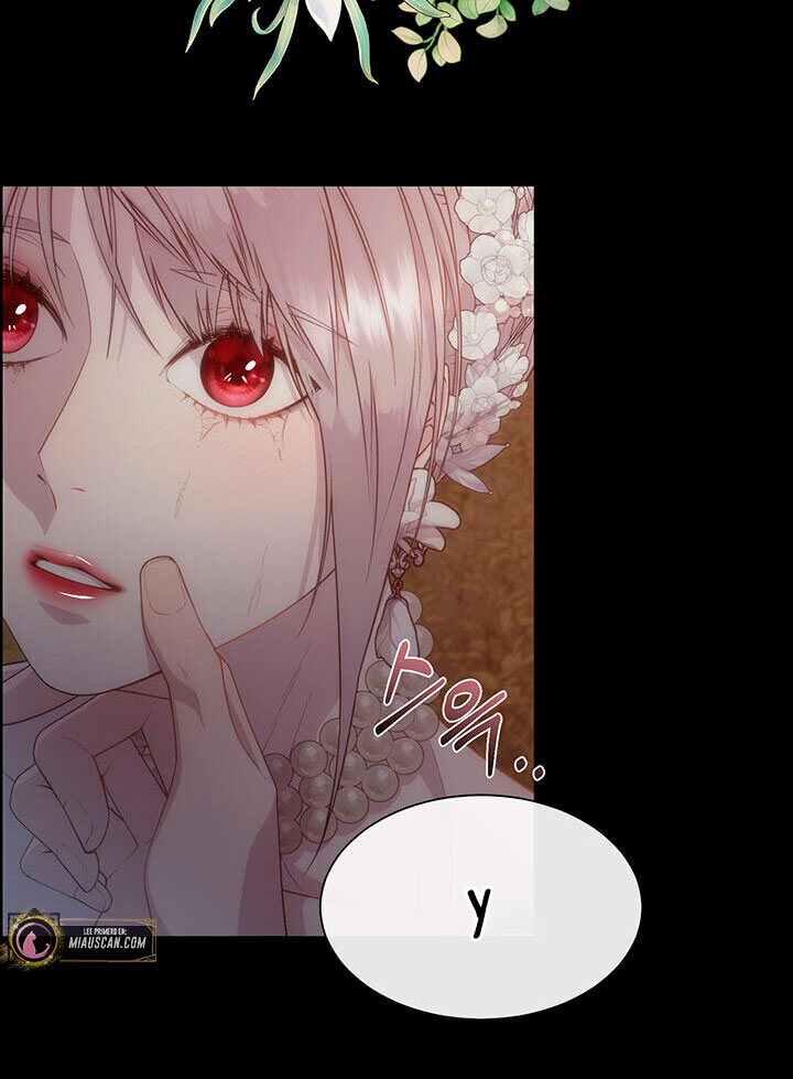 Torceré el cuello de un perro amistoso Capítulo 54 - Página 19