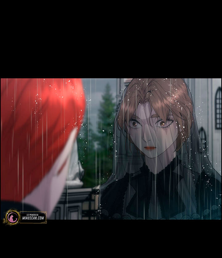 Torceré el cuello de un perro amistoso Capítulo 54 - Página 49