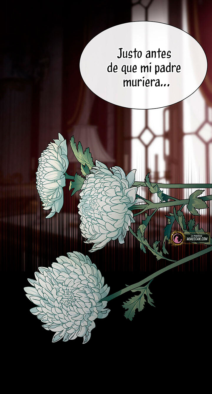 Torceré el cuello de un perro amistoso Capítulo 55 - Página 26