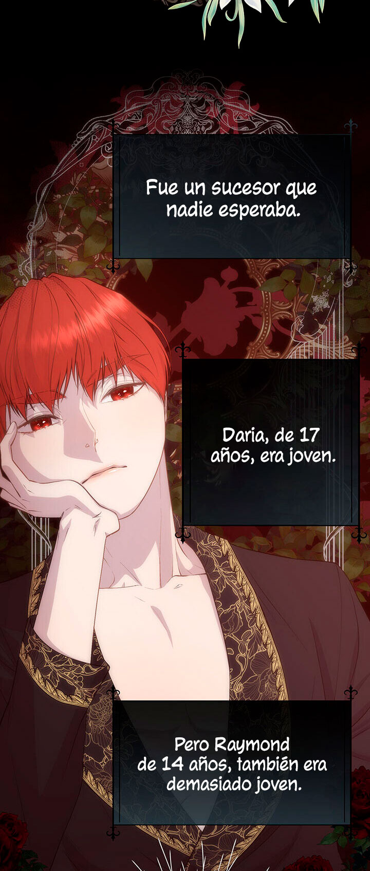 Torceré el cuello de un perro amistoso Capítulo 55 - Página 29