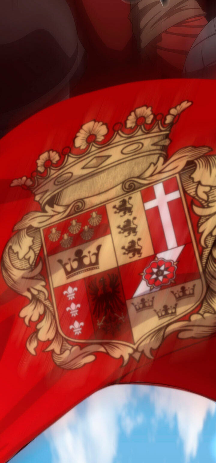 Torceré el cuello de un perro amistoso Capítulo 55 - Página 48