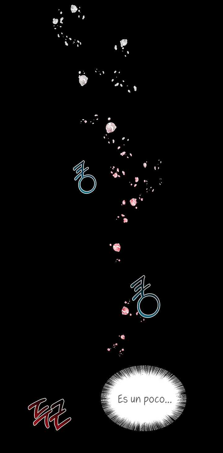 Torceré el cuello de un perro amistoso Capítulo 56 - Página 22