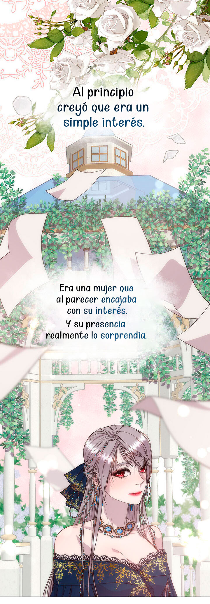 Torceré el cuello de un perro amistoso Capítulo 56 - Página 32
