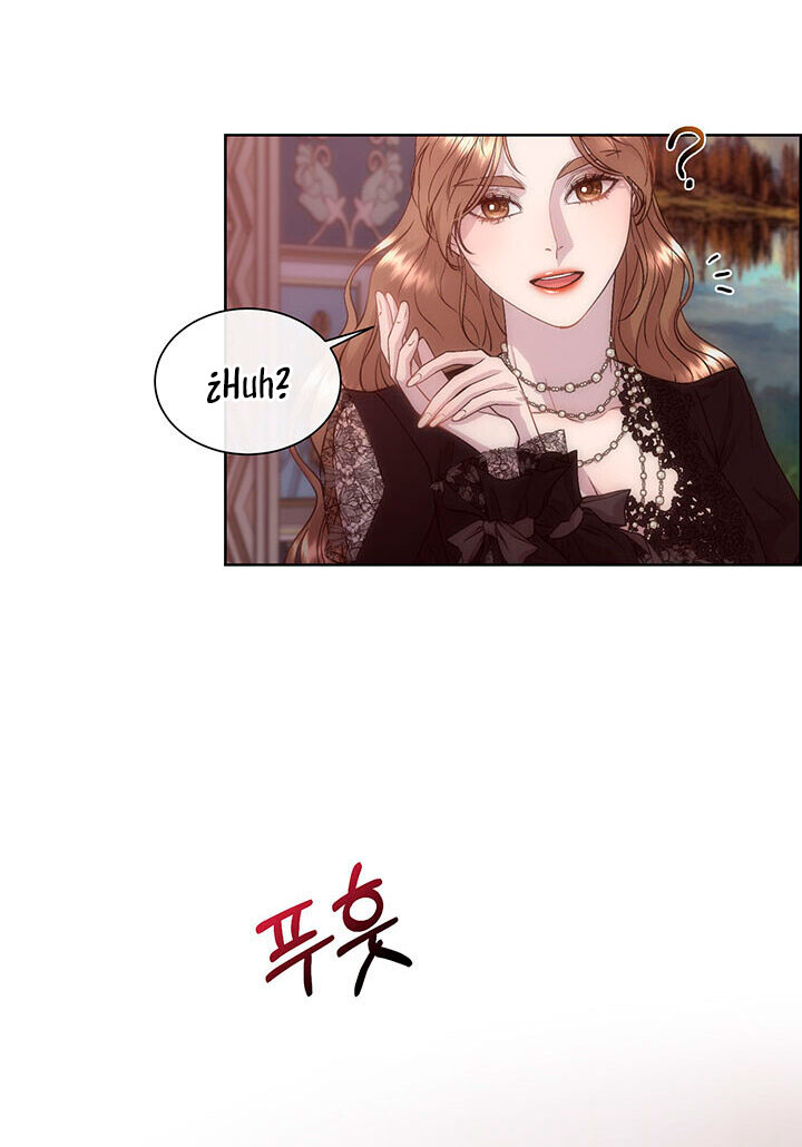 Torceré el cuello de un perro amistoso Capítulo 56 - Página 38