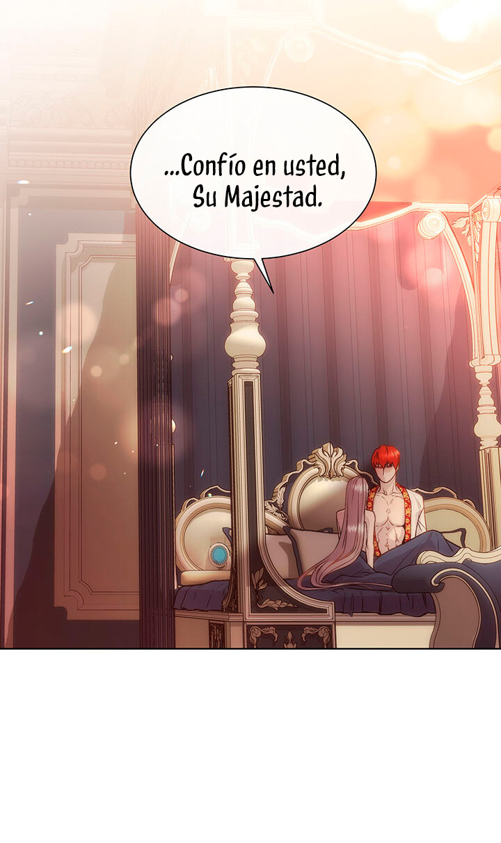 Torceré el cuello de un perro amistoso Capítulo 57 - Página 11