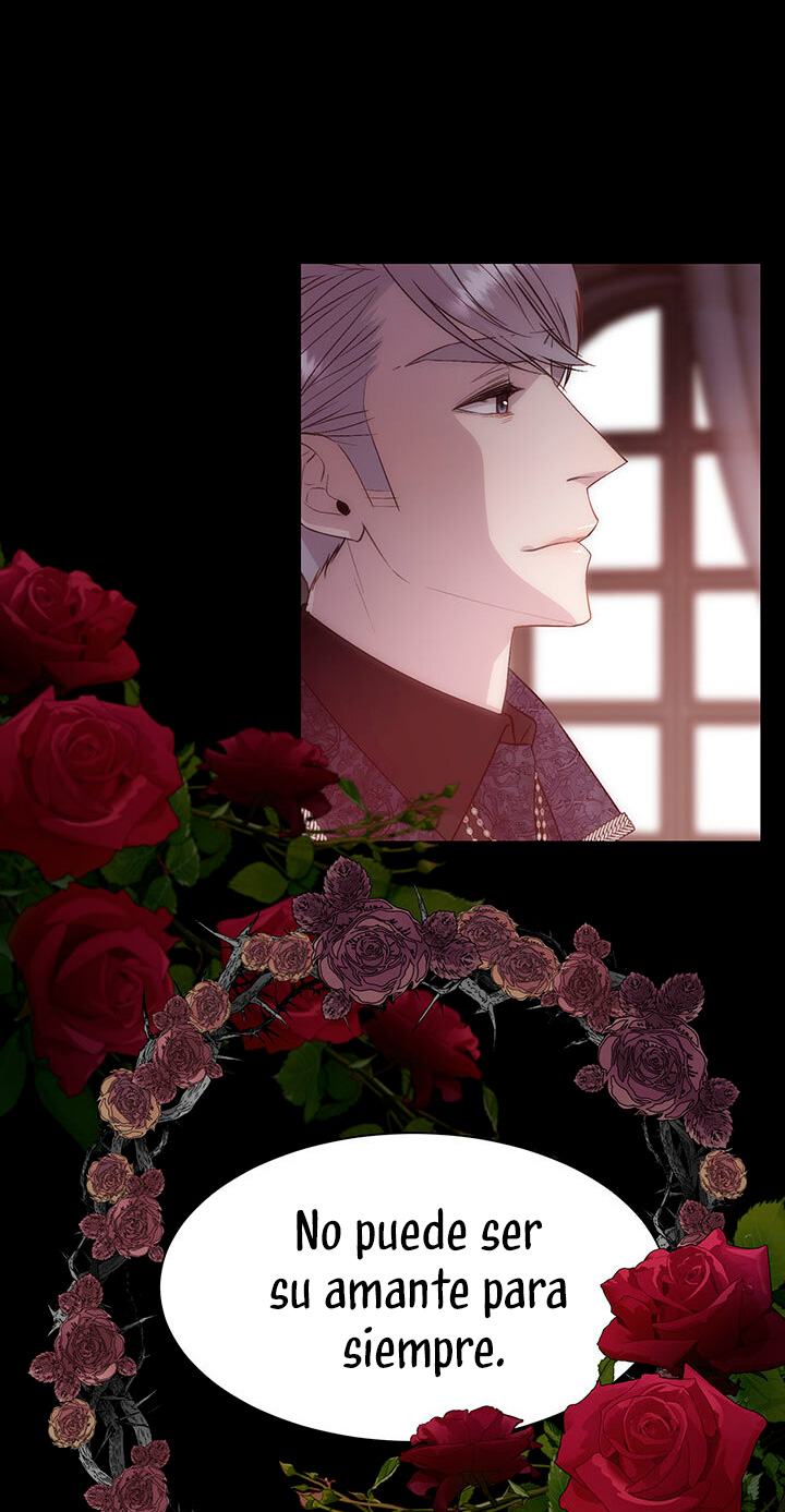 Torceré el cuello de un perro amistoso Capítulo 57 - Página 20