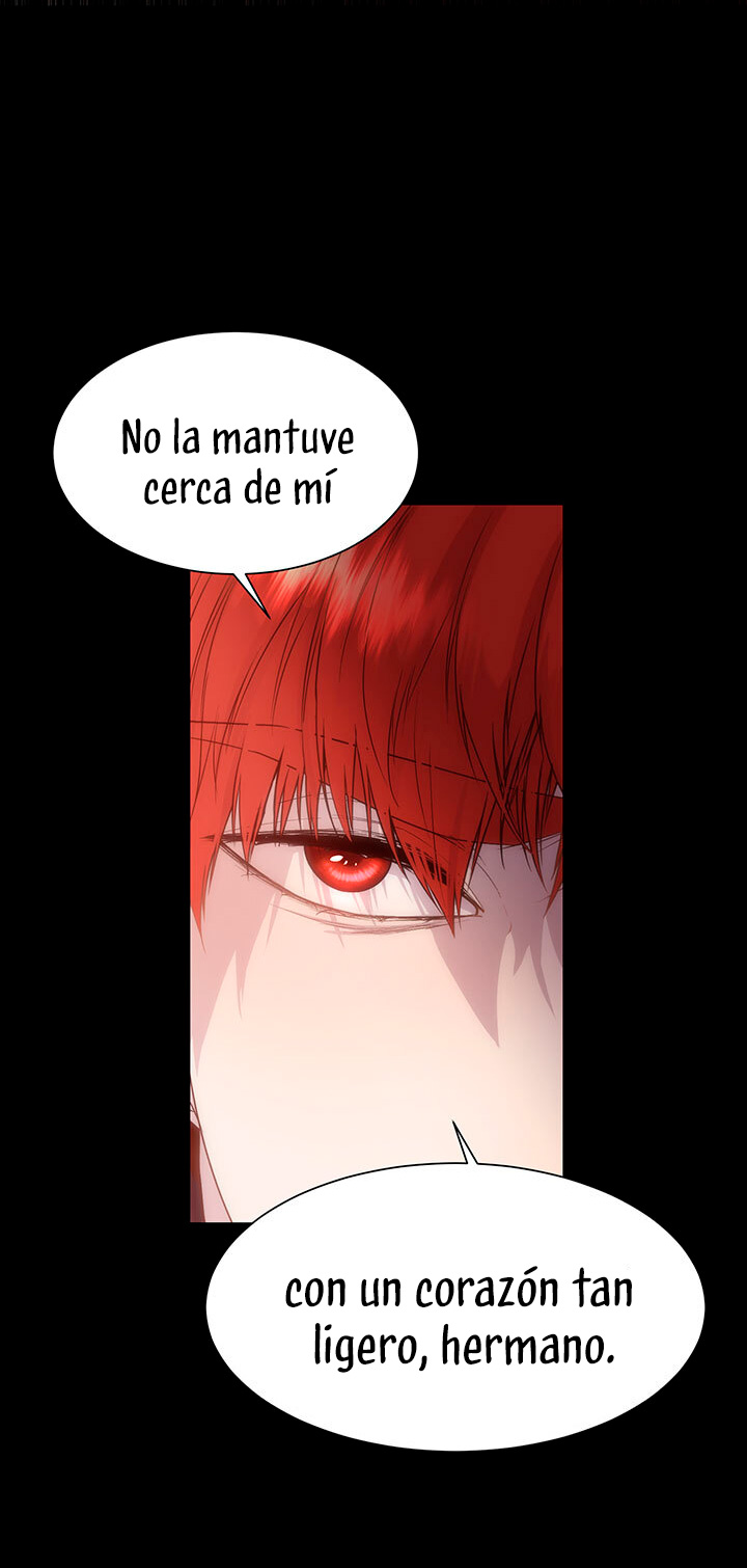 Torceré el cuello de un perro amistoso Capítulo 57 - Página 24