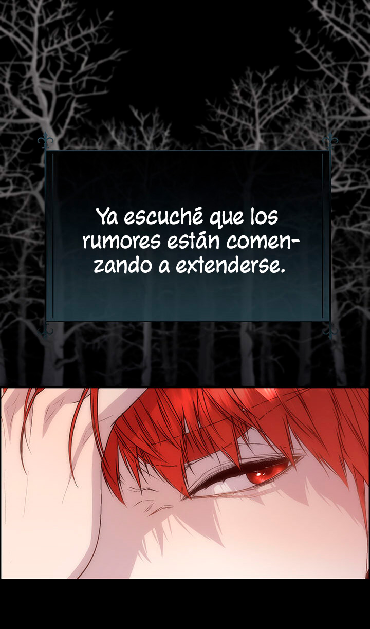 Torceré el cuello de un perro amistoso Capítulo 57 - Página 26