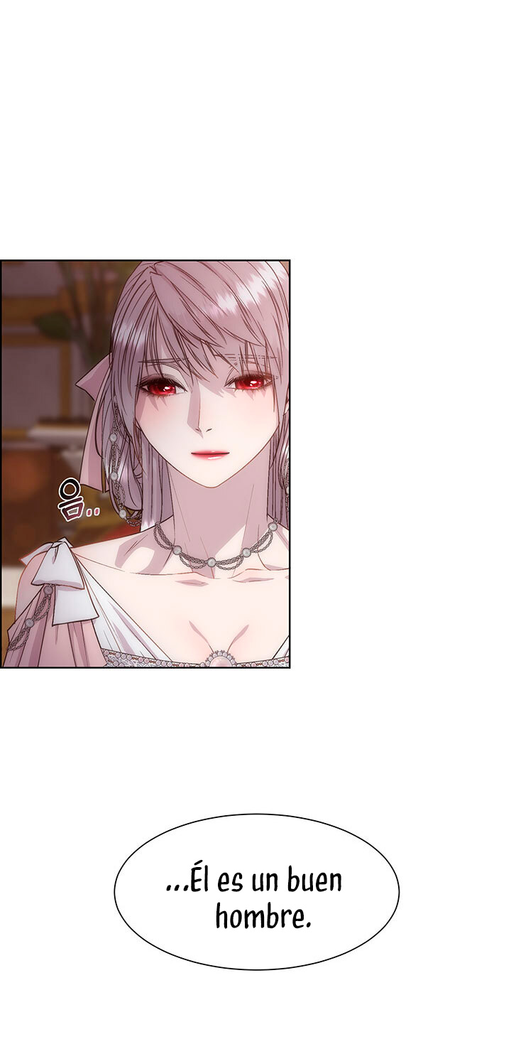 Torceré el cuello de un perro amistoso Capítulo 57 - Página 43