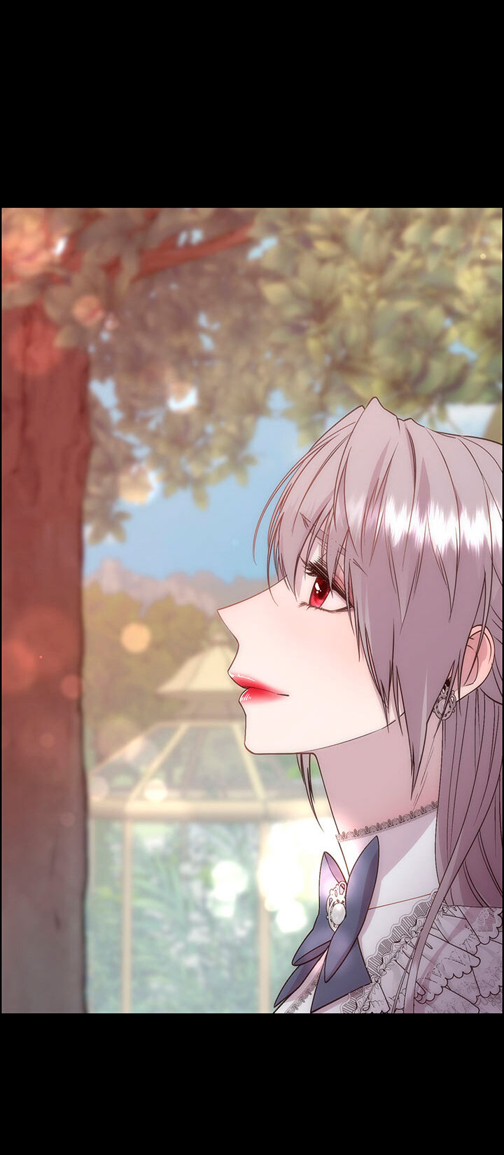 Torceré el cuello de un perro amistoso Capítulo 58 - Página 13