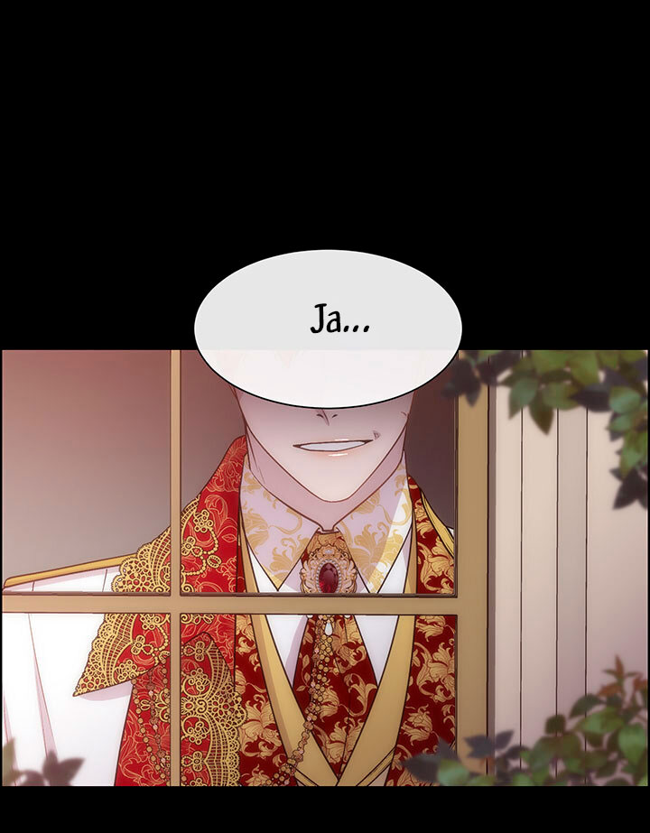 Torceré el cuello de un perro amistoso Capítulo 58 - Página 15