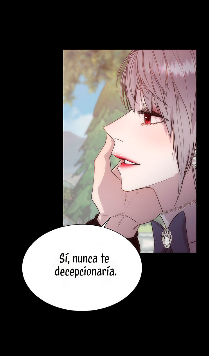 Torceré el cuello de un perro amistoso Capítulo 58 - Página 19