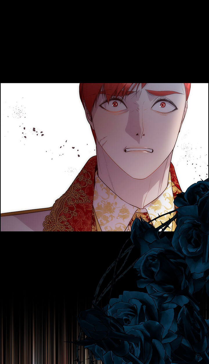 Torceré el cuello de un perro amistoso Capítulo 58 - Página 23