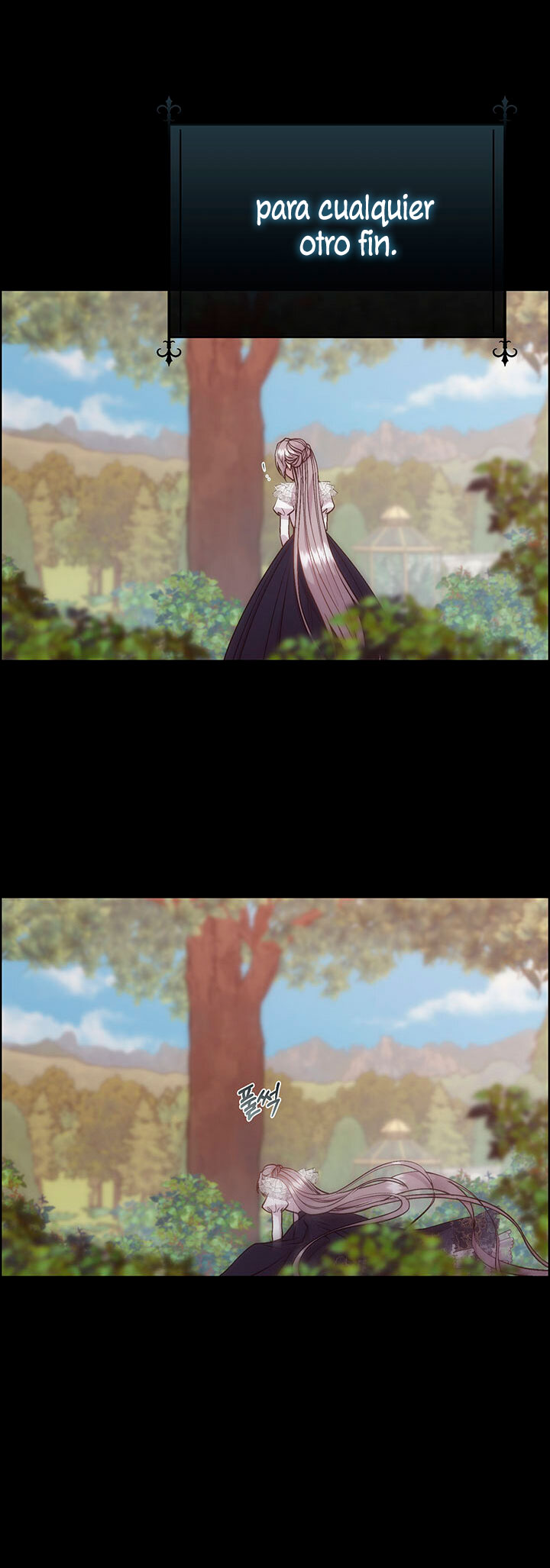 Torceré el cuello de un perro amistoso Capítulo 58 - Página 27