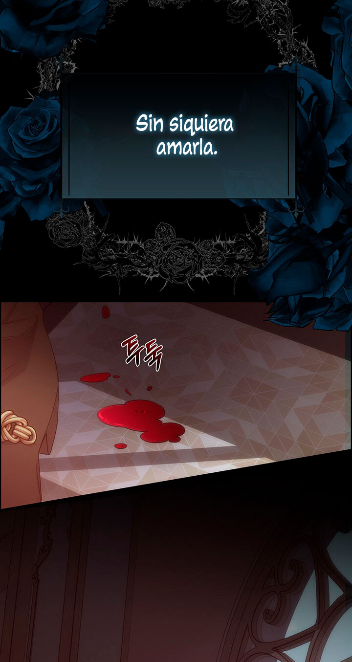 Torceré el cuello de un perro amistoso Capítulo 58 - Página 30