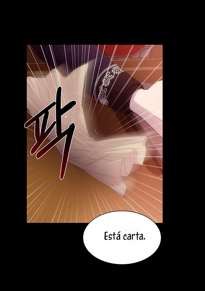 Torceré el cuello de un perro amistoso Capítulo 58 - Página 34