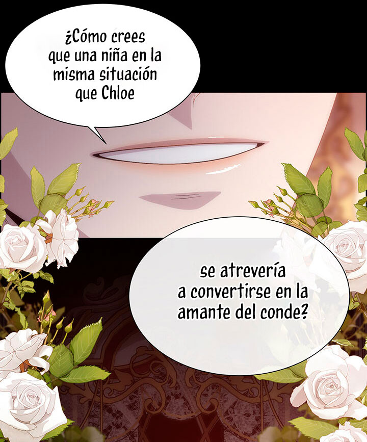 Torceré el cuello de un perro amistoso Capítulo 58 - Página 37