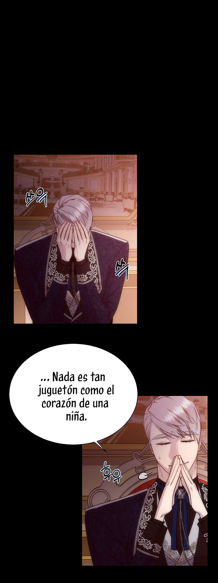 Torceré el cuello de un perro amistoso Capítulo 58 - Página 43