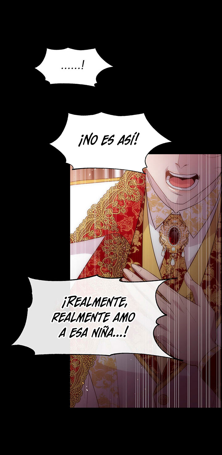 Torceré el cuello de un perro amistoso Capítulo 58 - Página 45