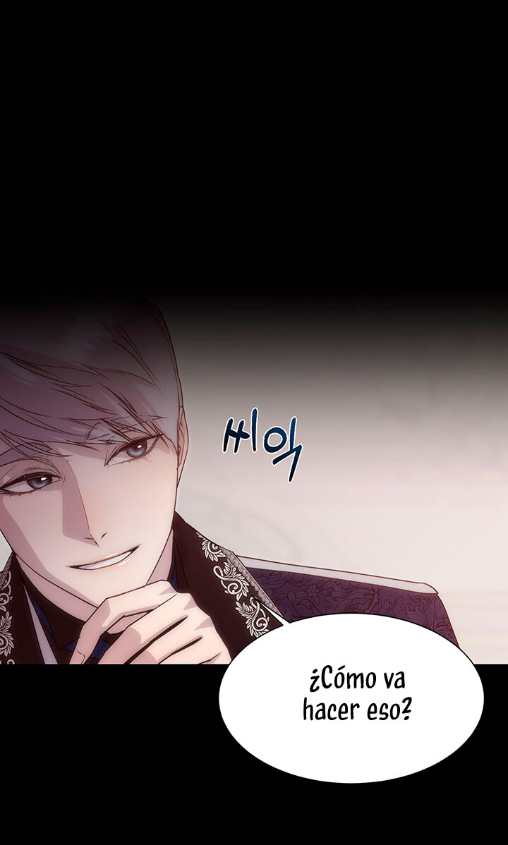 Torceré el cuello de un perro amistoso Capítulo 58 - Página 50