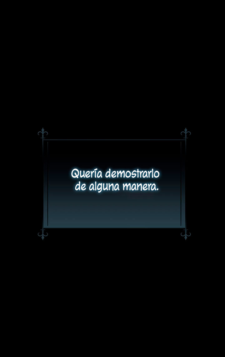 Torceré el cuello de un perro amistoso Capítulo 58 - Página 54