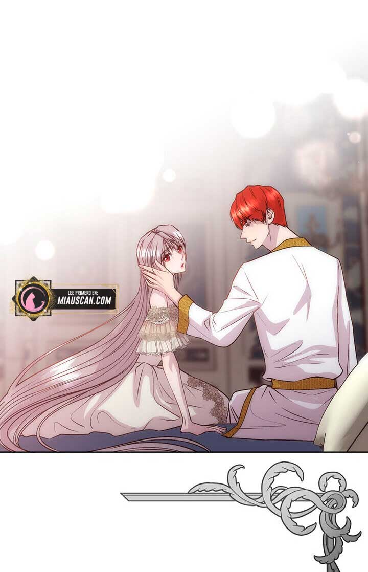 Torceré el cuello de un perro amistoso Capítulo 59 - Página 12