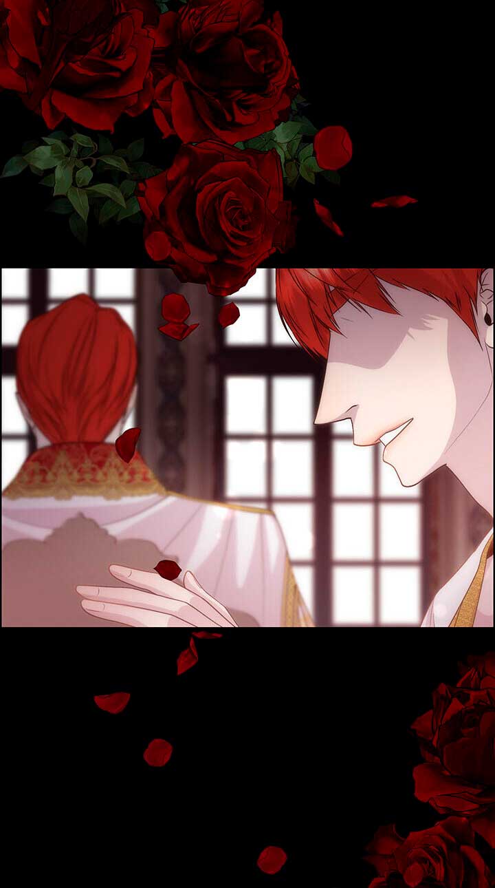 Torceré el cuello de un perro amistoso Capítulo 59 - Página 17