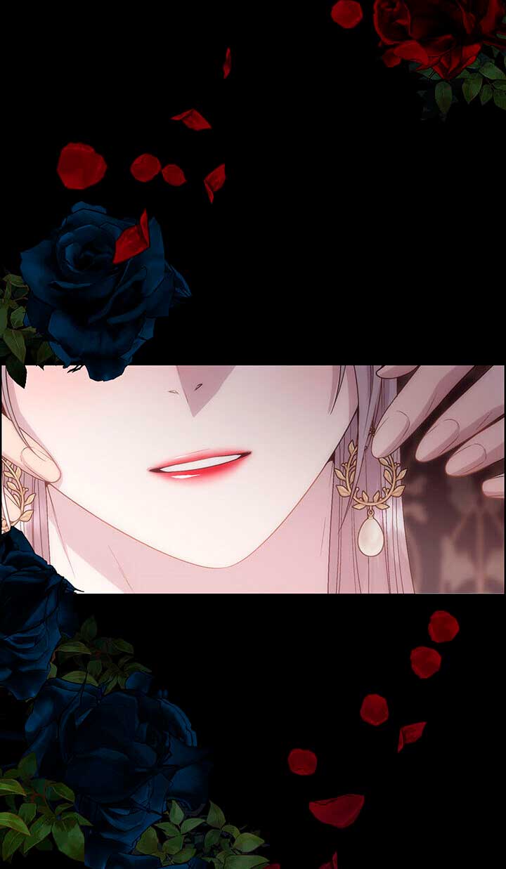 Torceré el cuello de un perro amistoso Capítulo 59 - Página 18