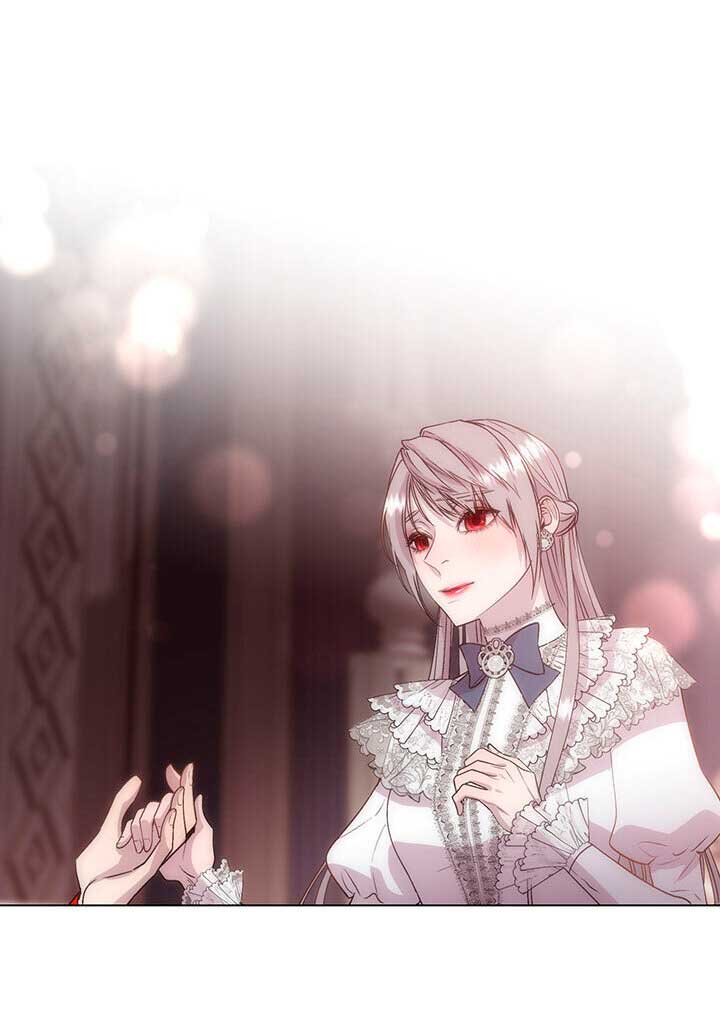 Torceré el cuello de un perro amistoso Capítulo 59 - Página 26