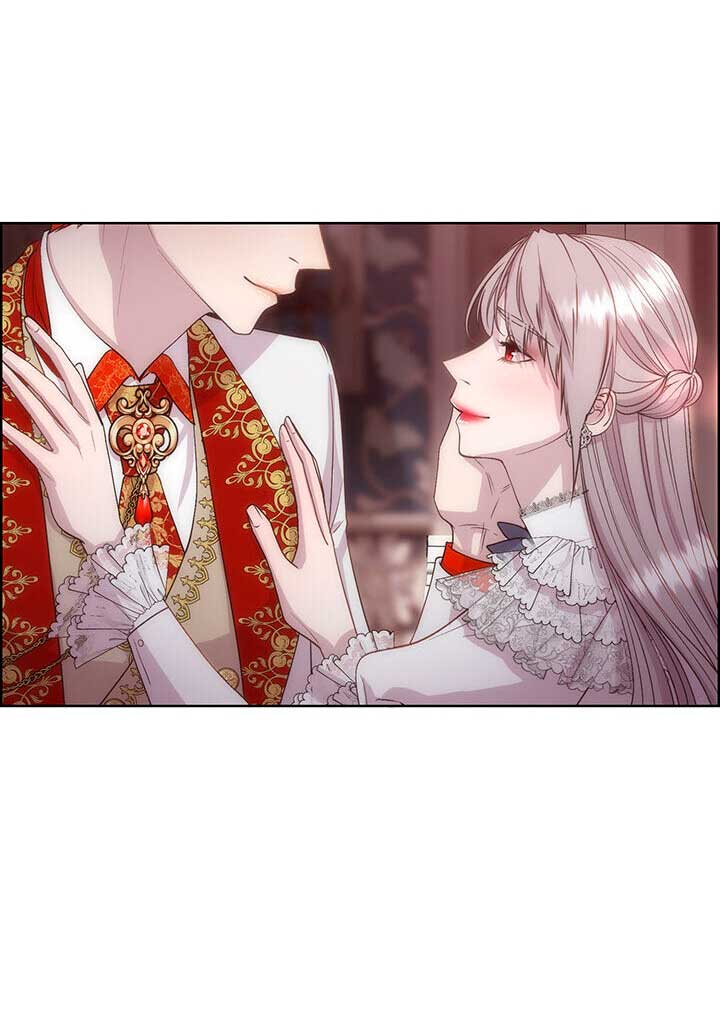 Torceré el cuello de un perro amistoso Capítulo 59 - Página 28