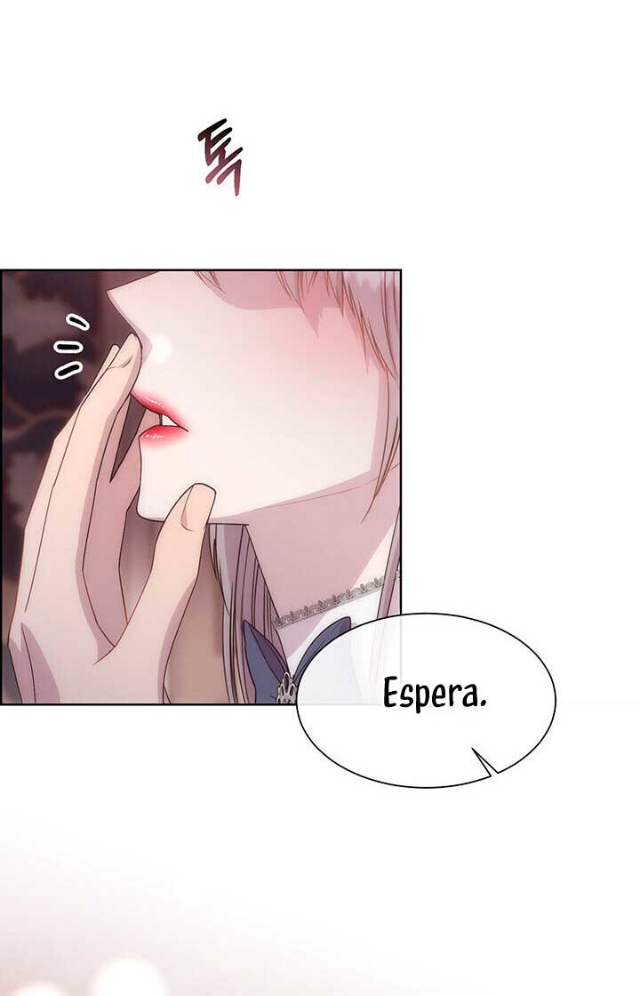 Torceré el cuello de un perro amistoso Capítulo 59 - Página 29