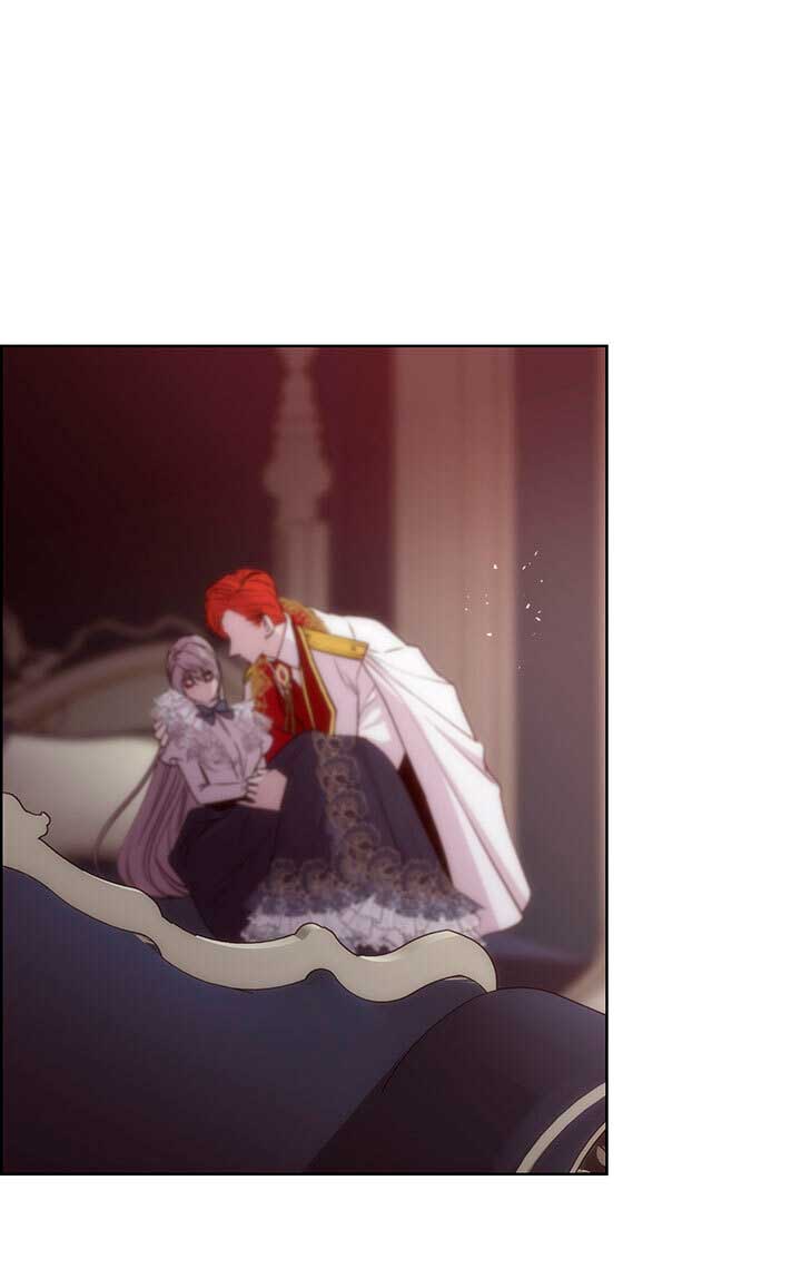 Torceré el cuello de un perro amistoso Capítulo 59 - Página 3