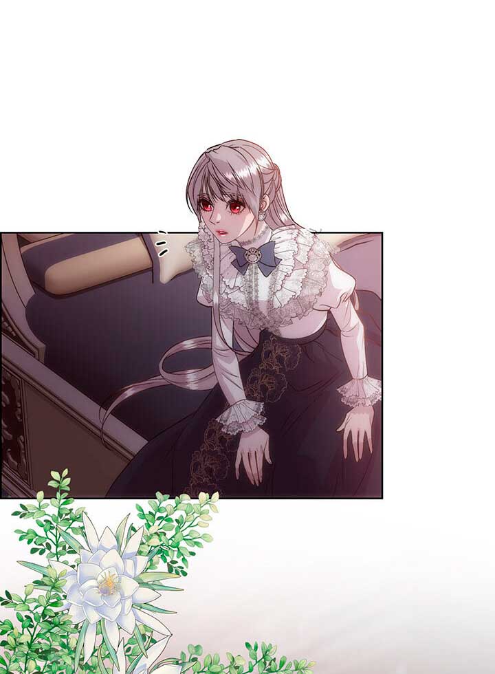 Torceré el cuello de un perro amistoso Capítulo 59 - Página 32